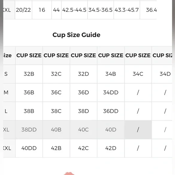 Colorful Striped Bikini Set - Picture 5 of 6